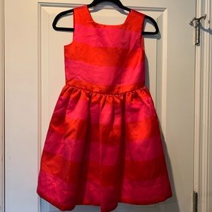 Kate Spade Dress